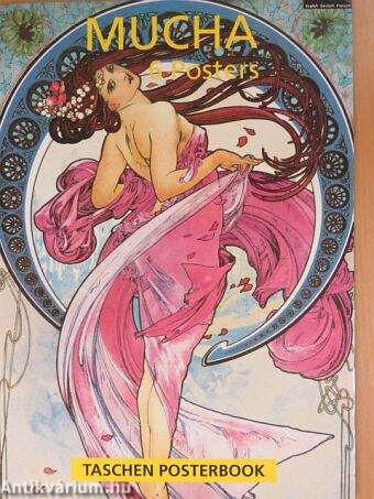 Mucha