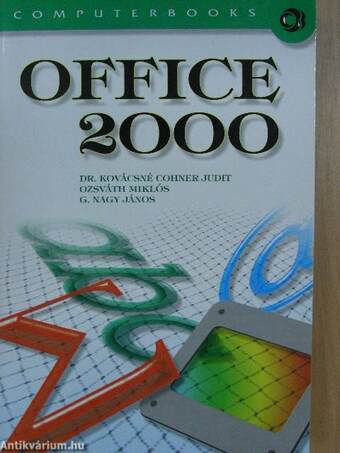 Office 2000