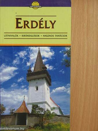 Erdély