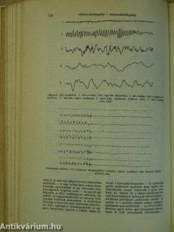 Pedagógiai lexikon I. (töredék)