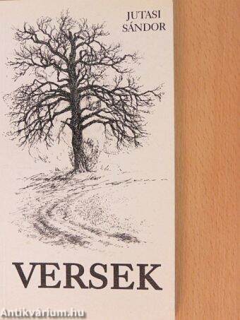 Versek