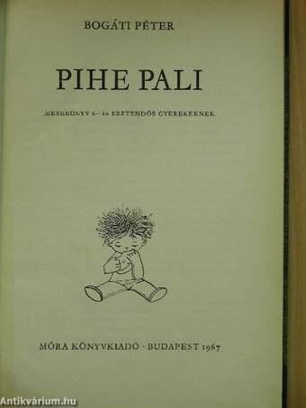 Pihe Pali