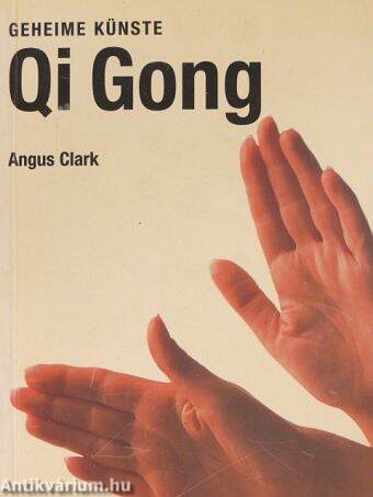 Qi Gong