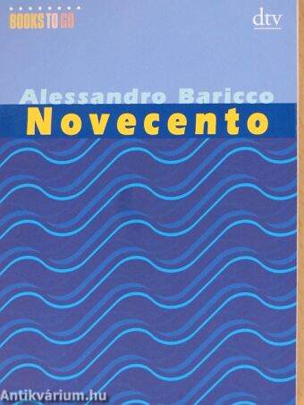 Novecento