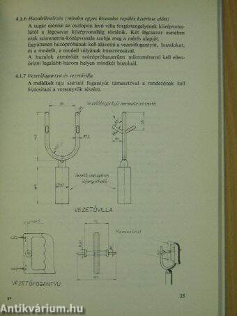 Sportkódex 4.