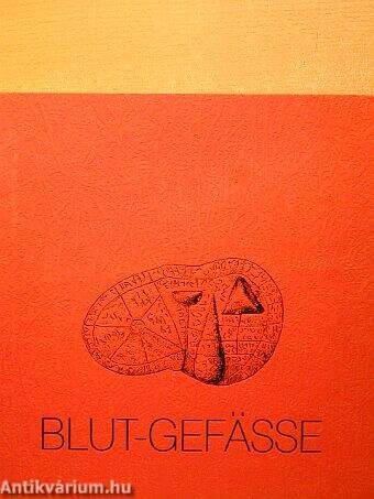 Blut-gefässe