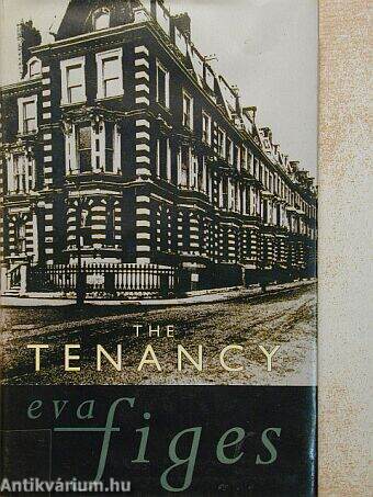 The Tenancy