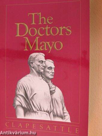 The Doctors Mayo