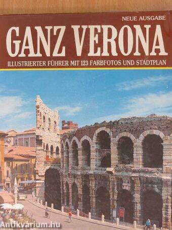 Ganz Verona