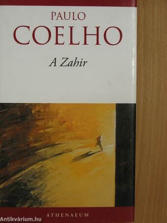 A Zahir