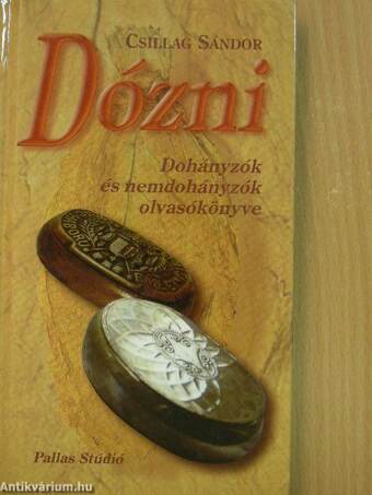 Dózni