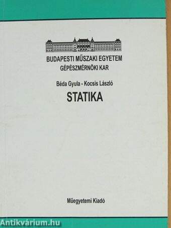 Statika