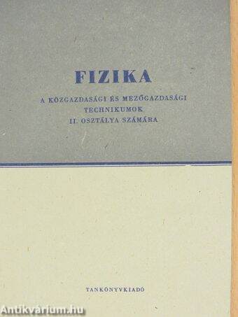 Fizika