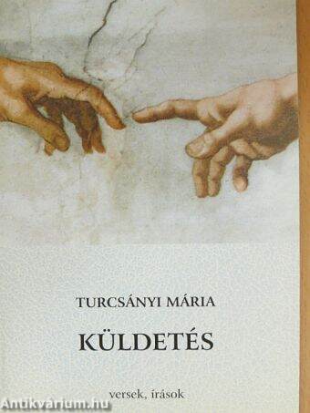 Küldetés