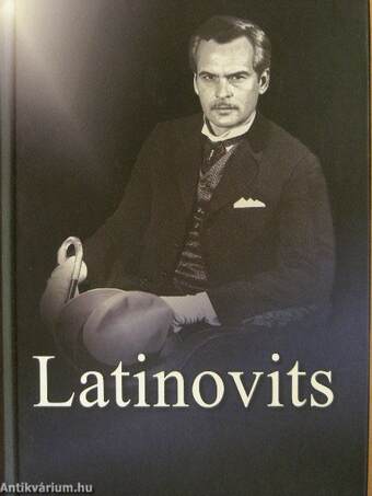 Latinovits