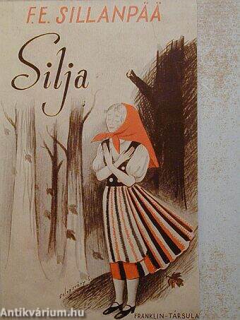 Silja