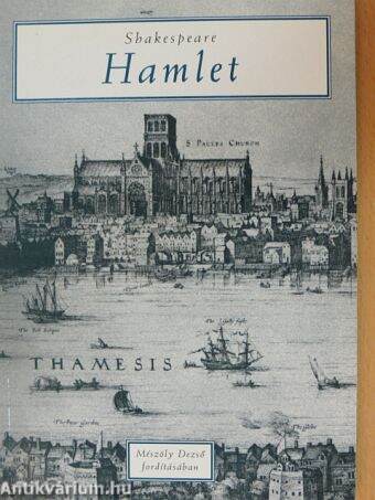 Hamlet