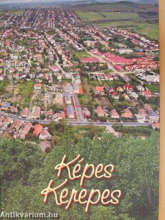 Képes Kerepes