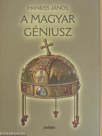 A magyar géniusz