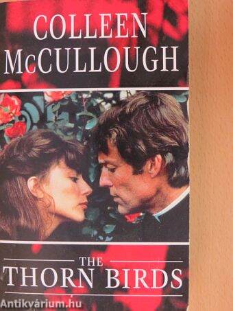 The Thorn Birds