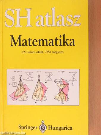 Matematika