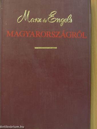 Magyarországról