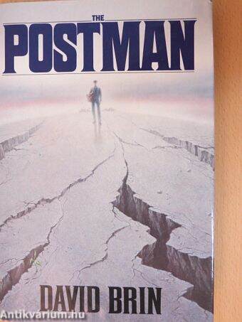 The Postman