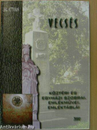 Vecsés