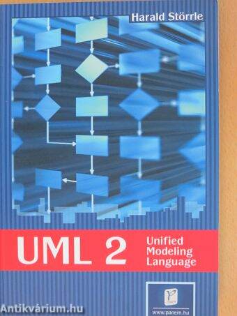 UML 2