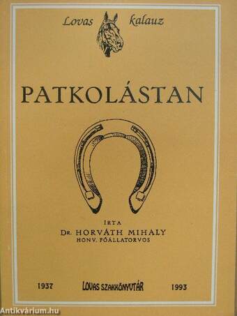 Patkolástan