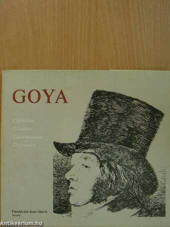 Goya