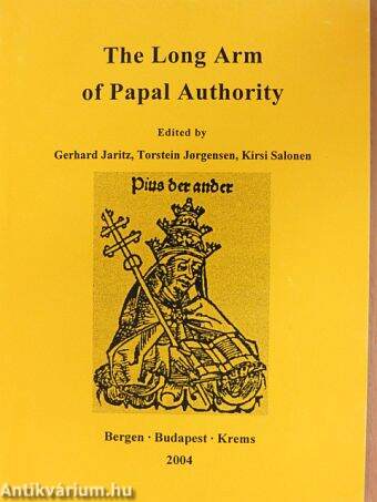 The Long Arm of Papal Authority