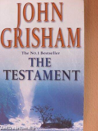 The Testament