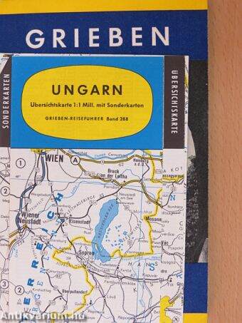 Ungarn