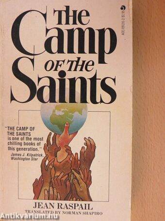 The Camp of the Saints