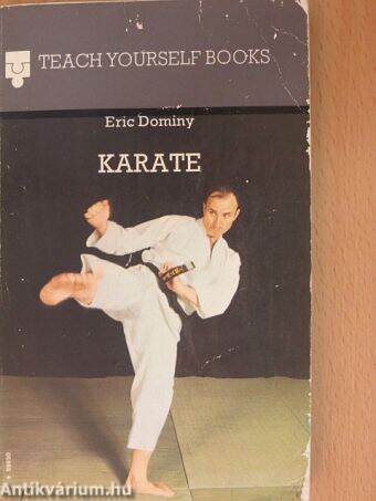 Karate