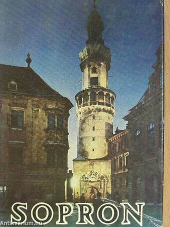 Sopron 