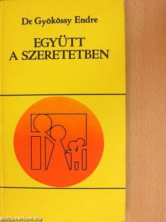 Együtt a szeretetben