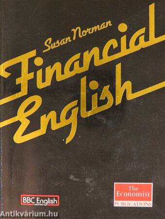 Financial English