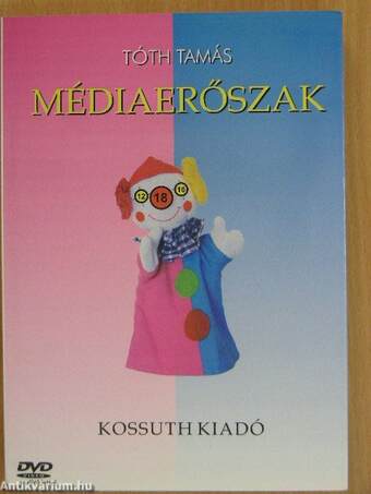 Médiaerőszak