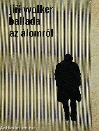 Ballada az álomról