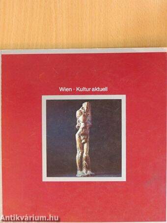 Wien - Kultur aktuell