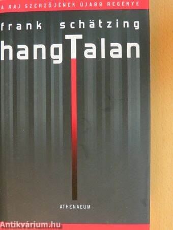 hangTalan