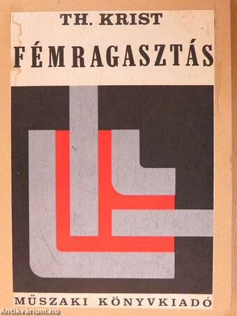 Fémragasztás