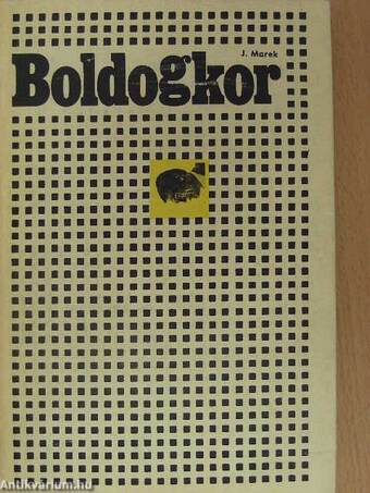 Boldogkor