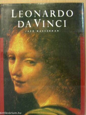 Leonardo da Vinci