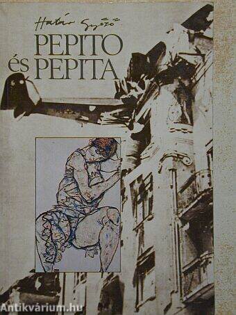Pepito és Pepita