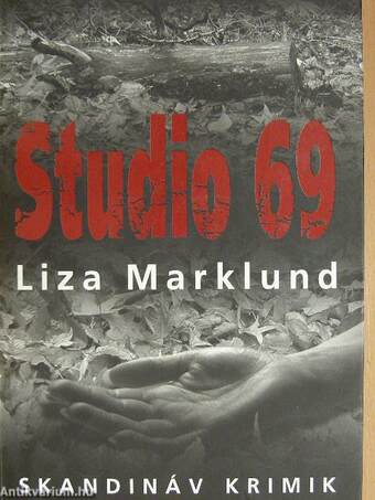 Studio 69