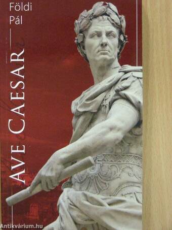 Ave Caesar