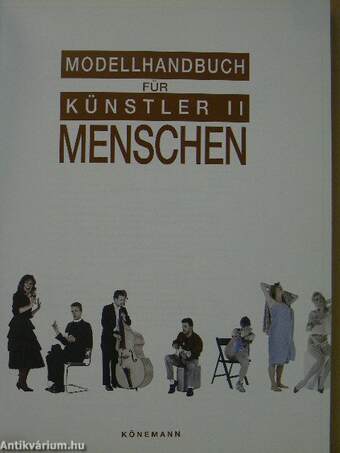 Menschen